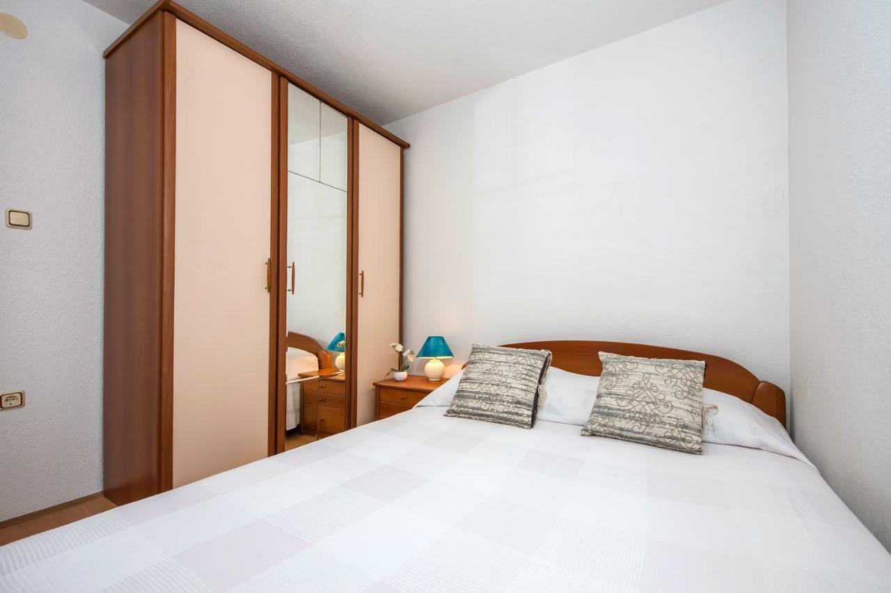 Guesthouse Ancient Stone ロヴィニ エクステリア 写真